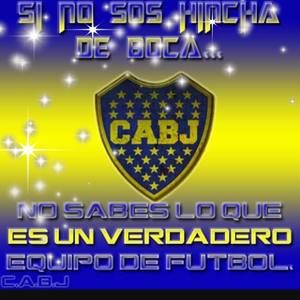 Meet your Posher, Luis